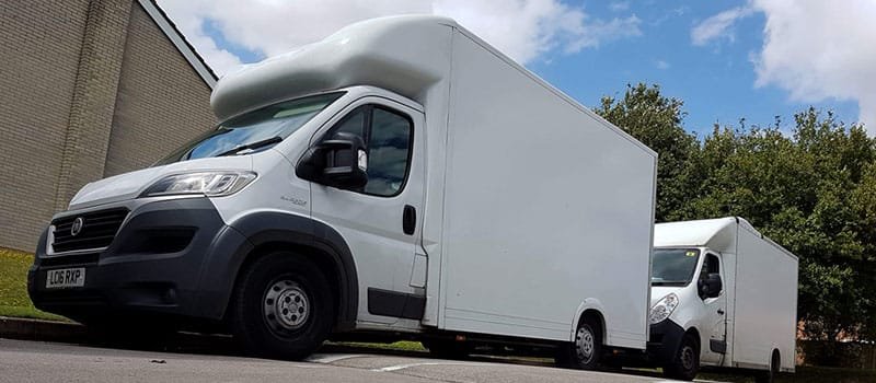 About - Bristol Man with Van | Cheap Man With A Van in Bristol